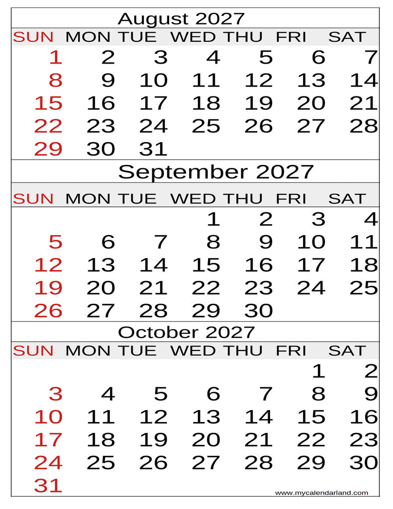 free-printable-three-month-calendar-for-august-september-and-october