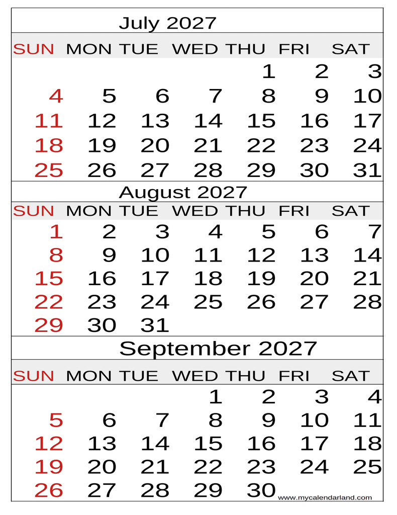 free-printable-three-month-calendar-for-july-august-and-september