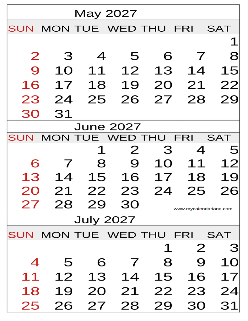 free-printable-three-month-calendar-for-may-june-and-july