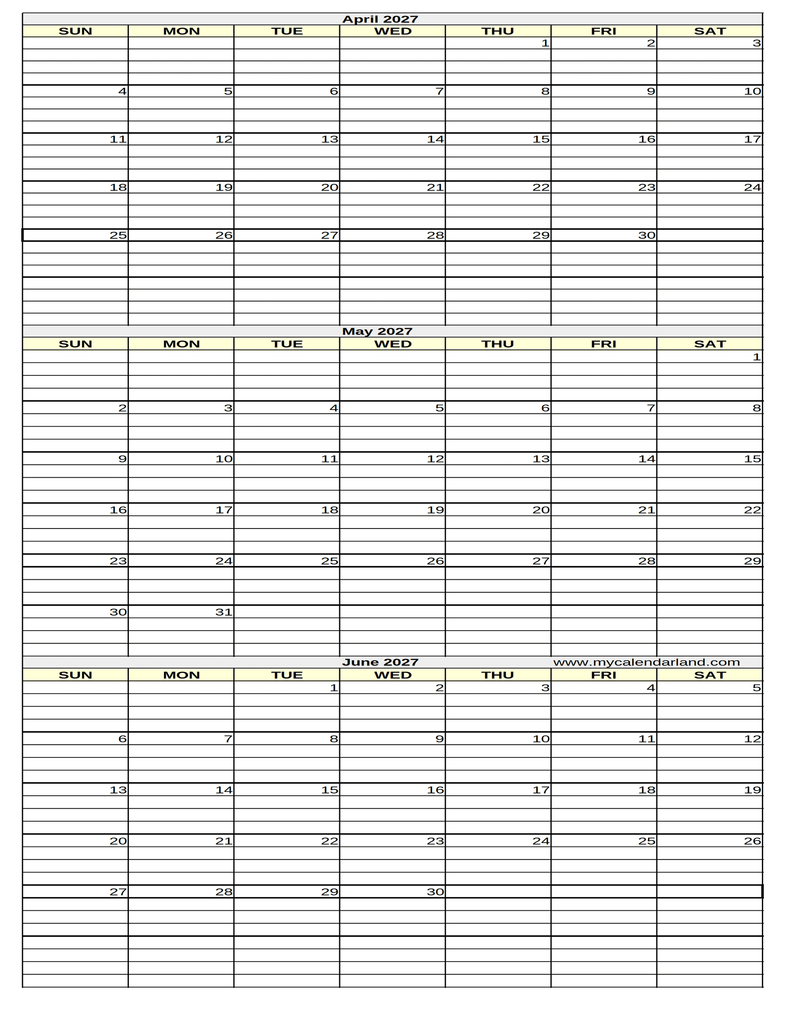 three-month-calendar-apr-may-jun