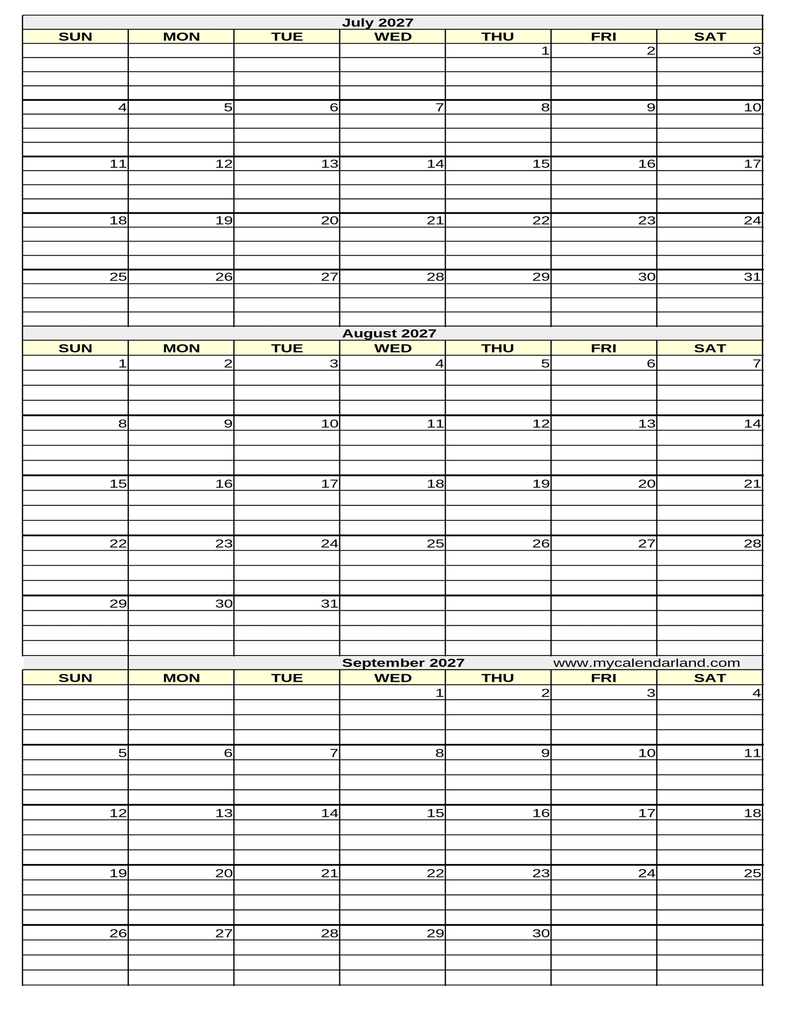 three-month-calendar-jul-aug-sep