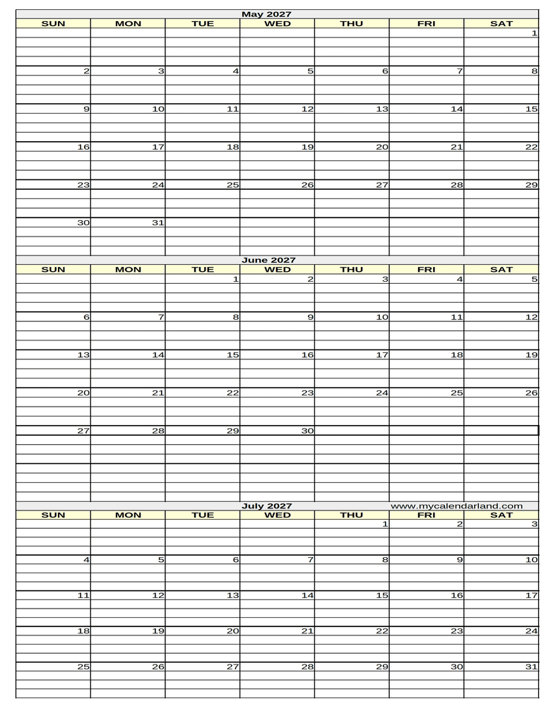 three-month-calendar-may-jun-jul