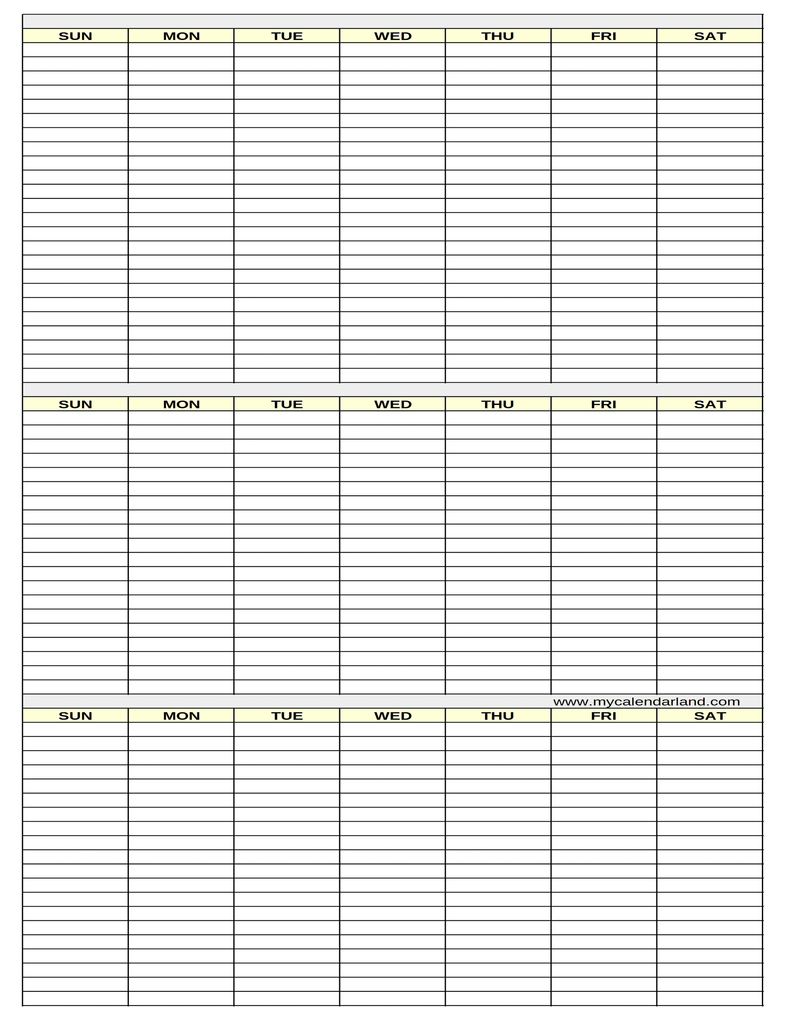 3-month-blank-calendar