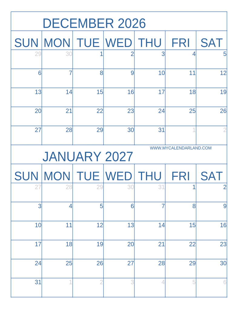 december-2026-to-january-2027-calendar-to-print