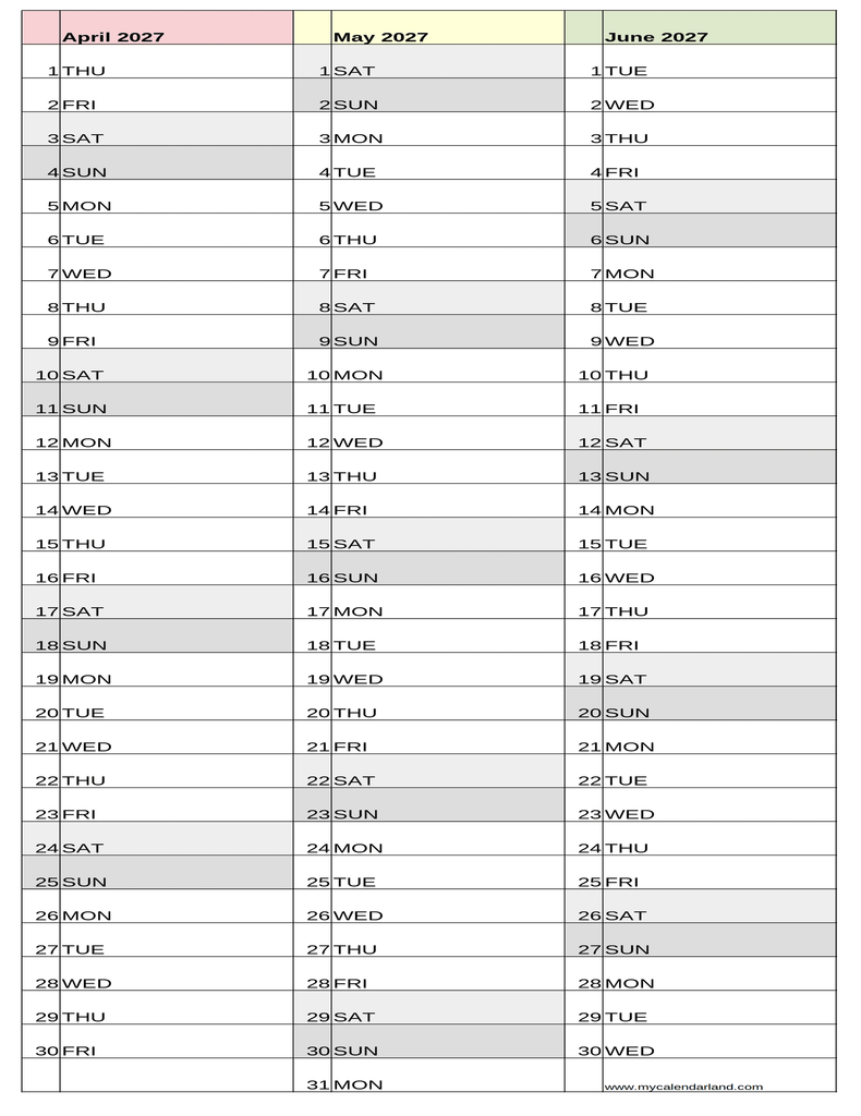 april-may-june-three-month-calendar-printable