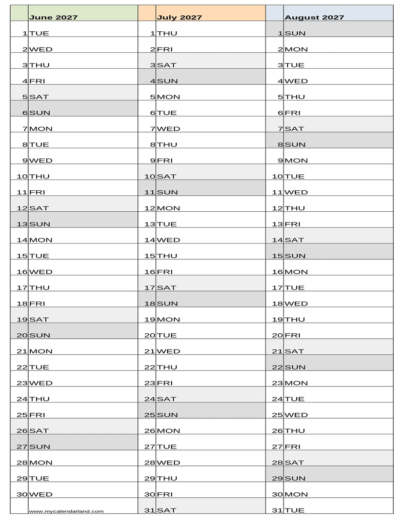 june-july-august-three-month-calendar-printable