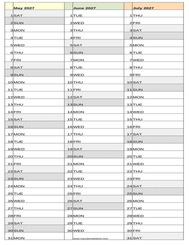 may-june-july-three-month-calendar-printable
