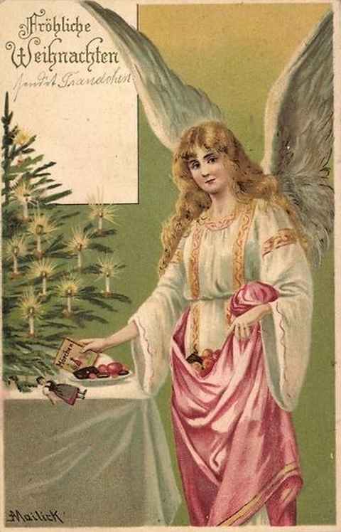 merry-christmas-in-german-alfred-mailick-christmas-card