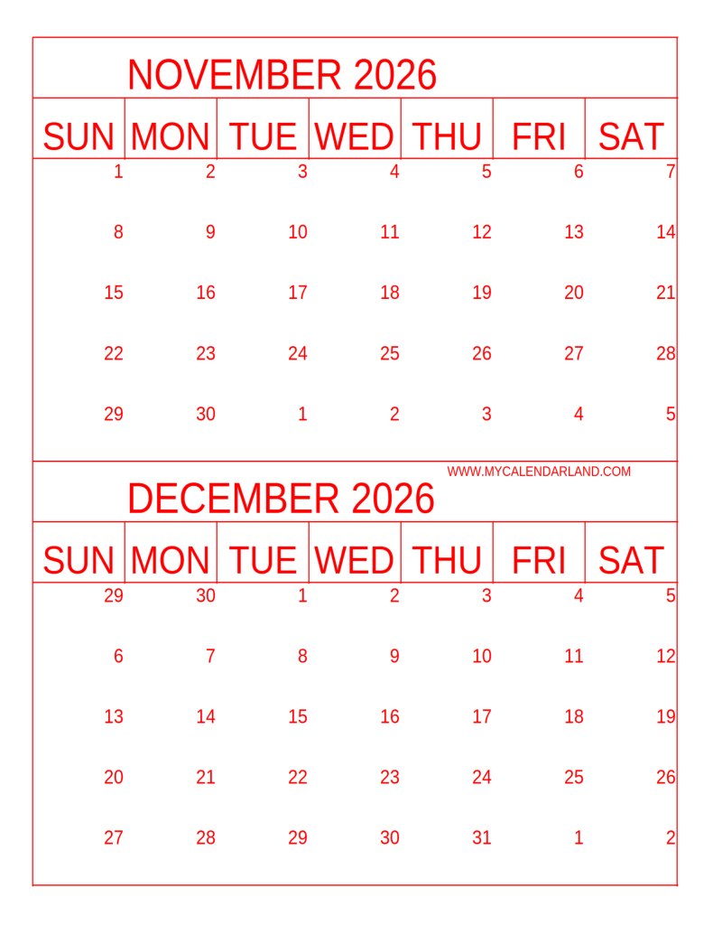 november-to-december-calendar-free-printable