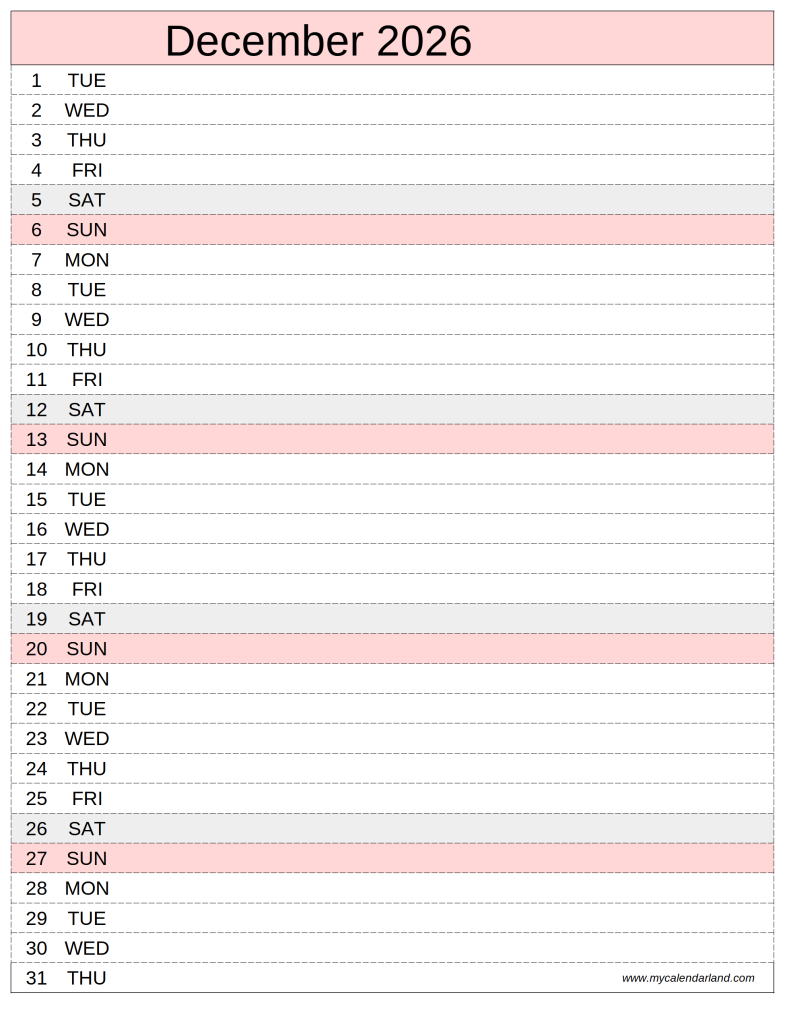 december-2026-calendar-free-to-print